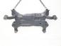 Preview: Achsträger vorn 5085819AD Chrysler SEBRING CABRIO JS