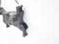 Preview: Achsträger vorn 5085819AD Chrysler SEBRING CABRIO JS