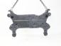 Preview: Achsträger vorn 5085819AD Chrysler SEBRING CABRIO JS