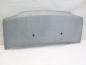 Preview: Motorhaube 59232034 Fiat DUCATO 2 Kasten 244