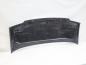 Preview: Motorhaube 59232034 Fiat DUCATO 2 Kasten 244