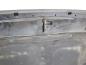Preview: Motorhaube 59232034 Fiat DUCATO 2 Kasten 244