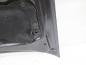 Preview: Motorhaube 59232034 Fiat DUCATO 2 Kasten 244