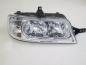 Preview: Scheinwerfer rechts 132842508 Fiat DUCATO 2 Kasten 244