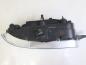 Preview: Scheinwerfer rechts 132842508 Fiat DUCATO 2 Kasten 244