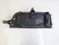 Preview: Scheinwerfer rechts 132842508 Fiat DUCATO 2 Kasten 244