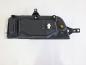 Preview: Scheinwerfer links 132842608 Fiat DUCATO 2 Kasten 244