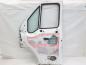 Preview: Tür vorn rechts 1335153080 Fiat DUCATO 2 Kasten 244