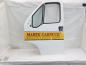 Preview: Tür vorn links 1335154080 Fiat DUCATO 2 Kasten 244