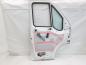 Preview: Tür vorn links 1335154080 Fiat DUCATO 2 Kasten 244