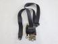 Preview: Sicherheitsgurt vorn links 735332354 Fiat DUCATO 2 Kasten 244