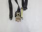 Preview: Sicherheitsgurt vorn links 735332354 Fiat DUCATO 2 Kasten 244