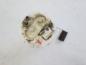 Preview: Dieselpumpe 1328162080 Fiat DUCATO 2 Kasten 244