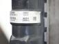 Preview: Wasserkühler 1329227080 Fiat DUCATO 2 Kasten 244
