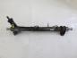 Preview: Lenkung Getriebe hydraulisch 1336494080 Fiat DUCATO 2 Kasten 244