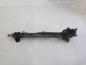 Preview: Lenkung Getriebe hydraulisch 1336494080 Fiat DUCATO 2 Kasten 244