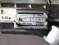 Preview: Lenkung Getriebe hydraulisch 1336494080 Fiat DUCATO 2 Kasten 244