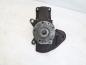 Preview: Achsschenkel vorn links 1336634080 Fiat DUCATO 2 Kasten 244