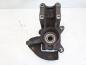 Preview: Achsschenkel vorn links 1336634080 Fiat DUCATO 2 Kasten 244
