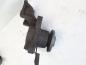 Preview: Achsschenkel vorn links 1336634080 Fiat DUCATO 2 Kasten 244