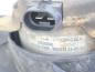 Preview: Ventilator (am Kühler) 1325269080 Fiat DUCATO 2 Kasten 244