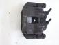 Preview: Bremssattel vorn rechts 814401 Fiat DUCATO 2 Kasten 244