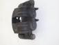 Preview: Bremssattel vorn rechts 814401 Fiat DUCATO 2 Kasten 244