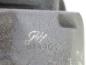 Preview: Bremssattel vorn rechts 814401 Fiat DUCATO 2 Kasten 244