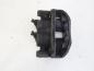 Preview: Bremssattel vorn rechts 814401 Fiat DUCATO 2 Kasten 244