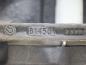 Preview: Bremssattel vorn rechts 814401 Fiat DUCATO 2 Kasten 244
