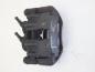 Preview: Bremssattel vorn links 814301 Fiat DUCATO 2 Kasten 244