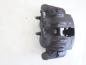 Preview: Bremssattel vorn links 814301 Fiat DUCATO 2 Kasten 244