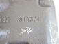 Preview: Bremssattel vorn links 814301 Fiat DUCATO 2 Kasten 244