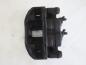 Preview: Bremssattel vorn links 814301 Fiat DUCATO 2 Kasten 244