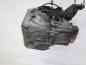 Preview: Getriebe 5 Gang 9632807280 Fiat DUCATO 2 Kasten 244