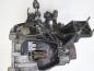 Preview: Getriebe 5 Gang 9632807280 Fiat DUCATO 2 Kasten 244