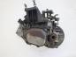 Preview: Getriebe 5 Gang 9632807280 Fiat DUCATO 2 Kasten 244