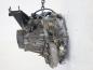 Preview: Getriebe 5 Gang 9632807280 Fiat DUCATO 2 Kasten 244