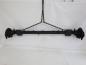 Preview: Achse hinten 1337398080 Fiat DUCATO 2 Kasten 244