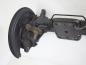 Preview: Achse hinten 1337398080 Fiat DUCATO 2 Kasten 244