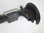 Preview: Achse hinten 1337398080 Fiat DUCATO 2 Kasten 244