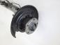 Preview: Achse hinten 1337398080 Fiat DUCATO 2 Kasten 244