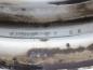 Preview: Felge Stahl vorn rechts 60518A905 Fiat DUCATO 2 Kasten 244