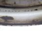 Preview: Felge Stahl vorn links 60518A905 Fiat DUCATO 2 Kasten 244