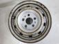 Preview: Felge Stahl hinten rechts 60518A905 Fiat DUCATO 2 Kasten 244