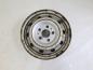 Preview: Felge Stahl hinten links 60518A905 Fiat DUCATO 2 Kasten 244