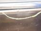 Preview: Tür Heck links 41545A2A3A3 MINI CLUBMAN R55