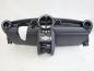 Preview: Armaturenbrett 51452752769 MINI CLUBMAN R55