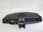 Preview: Armaturenbrett 51452752769 MINI CLUBMAN R55