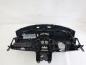 Preview: Armaturenbrett 51452752769 MINI CLUBMAN R55